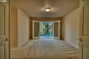 105 Madrona Ct, Saint Helens, OR 97051 - Photo 23