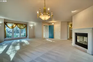 105 Madrona Ct, Saint Helens, OR 97051 - Photo 19