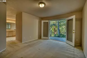 105 Madrona Ct, Saint Helens, OR 97051 - Photo 21