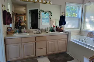 105 Madrona Ct, Saint Helens, OR 97051 - Photo 13