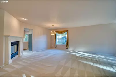 105 Madrona Ct, Saint Helens, OR 97051 - Photo 15