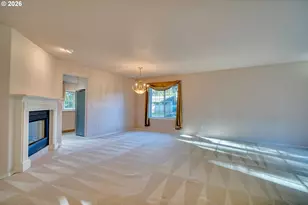 105 Madrona Ct, Saint Helens, OR 97051 - Photo 15