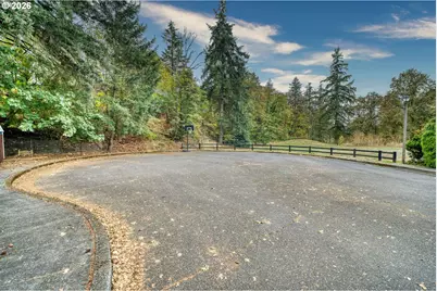 105 Madrona Ct, Saint Helens, OR 97051 - Photo 43