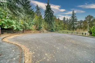 105 Madrona Ct, Saint Helens, OR 97051 - Photo 43