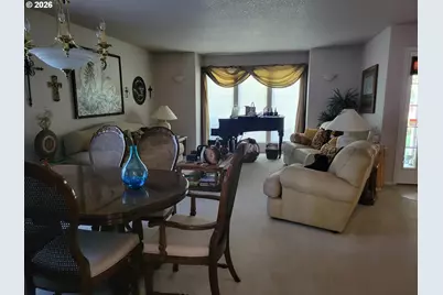 105 Madrona Ct, Saint Helens, OR 97051 - Photo 11