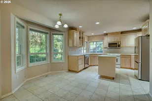 105 Madrona Ct, Saint Helens, OR 97051 - Photo 5