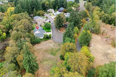 105 Madrona Ct, Saint Helens, OR 97051 - Photo 33