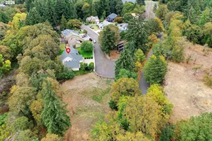 105 Madrona Ct, Saint Helens, OR 97051 - Photo 33