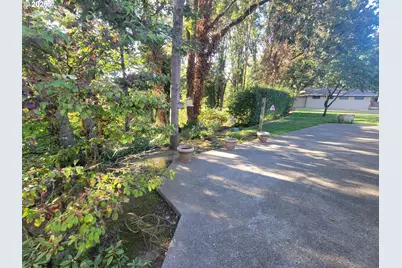 105 Madrona Ct, Saint Helens, OR 97051 - Photo 37
