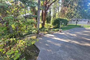 105 Madrona Ct, Saint Helens, OR 97051 - Photo 37