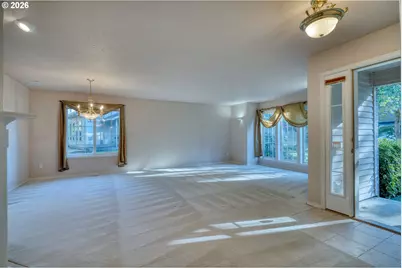 105 Madrona Ct, Saint Helens, OR 97051 - Photo 17