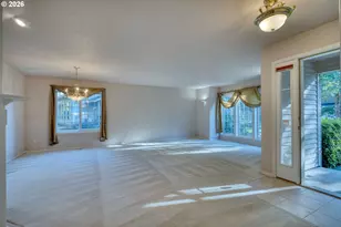 105 Madrona Ct, Saint Helens, OR 97051 - Photo 17