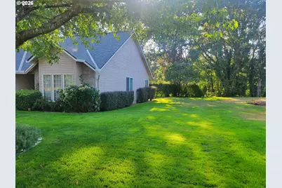 105 Madrona Ct, Saint Helens, OR 97051 - Photo 41