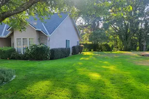 105 Madrona Ct, Saint Helens, OR 97051 - Photo 41