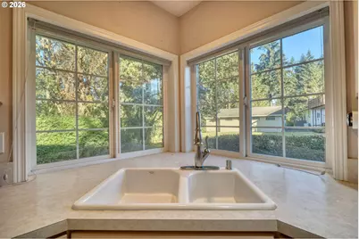 105 Madrona Ct, Saint Helens, OR 97051 - Photo 9