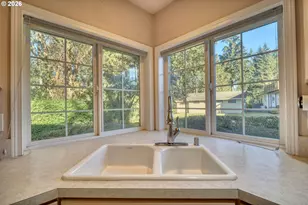 105 Madrona Ct, Saint Helens, OR 97051 - Photo 9