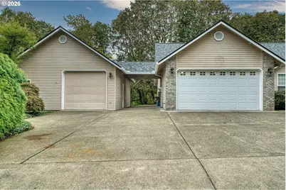 105 Madrona Ct, Saint Helens, OR 97051 - Photo 29