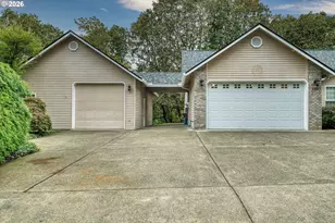 105 Madrona Ct, Saint Helens, OR 97051 - Photo 29