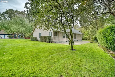 105 Madrona Ct, Saint Helens, OR 97051 - Photo 39