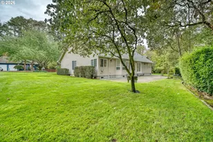 105 Madrona Ct, Saint Helens, OR 97051 - Photo 39