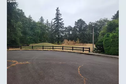 105 Madrona Ct, Saint Helens, OR 97051 - Photo 21