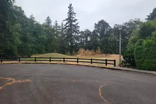 105 Madrona Ct, Saint Helens, OR 97051 - Photo 21
