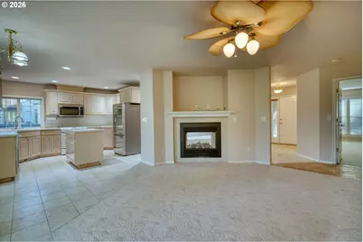 105 Madrona Ct, Saint Helens, OR 97051 - Photo 13