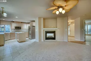 105 Madrona Ct, Saint Helens, OR 97051 - Photo 13