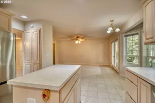 105 Madrona Ct, Saint Helens, OR 97051 - Photo 7