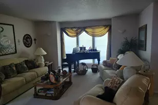 105 Madrona Ct, Saint Helens, OR 97051 - Photo 9