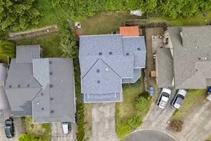 1340 Classico Ct, Salem, OR 97306 - Photo 43