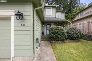 1340 Classico Ct, Salem, OR 97306 - Photo 3