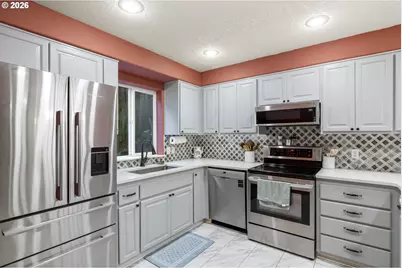 1340 Classico Ct, Salem, OR 97306 - Photo 19