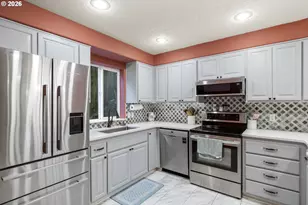1340 Classico Ct, Salem, OR 97306 - Photo 19