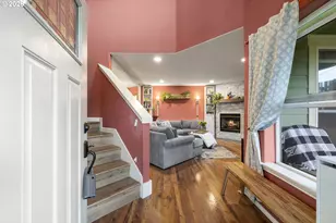 1340 Classico Ct, Salem, OR 97306 - Photo 5
