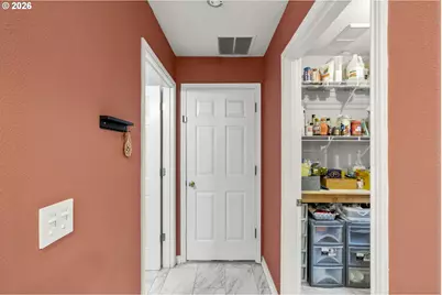 1340 Classico Ct, Salem, OR 97306 - Photo 19