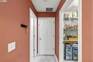 1340 Classico Ct, Salem, OR 97306 - Photo 19