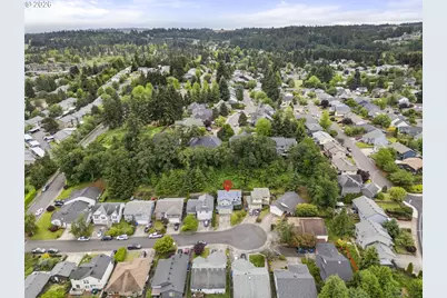 1340 Classico Ct, Salem, OR 97306 - Photo 43