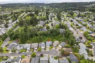1340 Classico Ct, Salem, OR 97306 - Photo 43