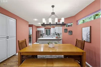 1340 Classico Ct, Salem, OR 97306 - Photo 13