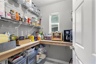 1340 Classico Ct, Salem, OR 97306 - Photo 19
