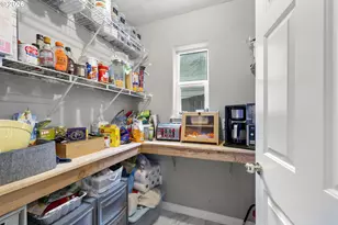 1340 Classico Ct, Salem, OR 97306 - Photo 19