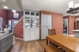 1340 Classico Ct, Salem, OR 97306 - Photo 17
