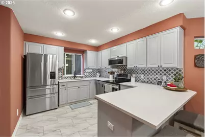 1340 Classico Ct, Salem, OR 97306 - Photo 3