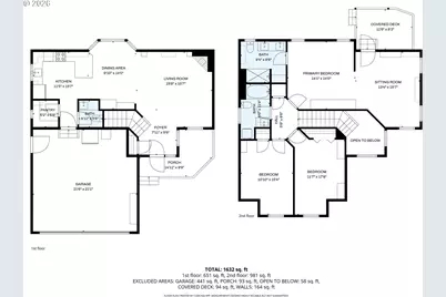 1340 Classico Ct, Salem, OR 97306 - Photo 47