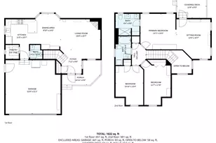 1340 Classico Ct, Salem, OR 97306 - Photo 47