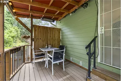 1340 Classico Ct, Salem, OR 97306 - Photo 27