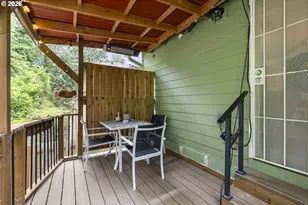 1340 Classico Ct, Salem, OR 97306 - Photo 27
