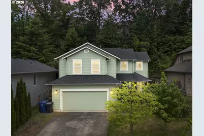 1340 Classico Ct, Salem, OR 97306 - Photo 1