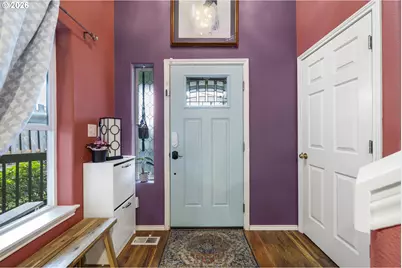 1340 Classico Ct, Salem, OR 97306 - Photo 5